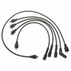 Standard Wires IMPORT CAR WIRE SET 55436